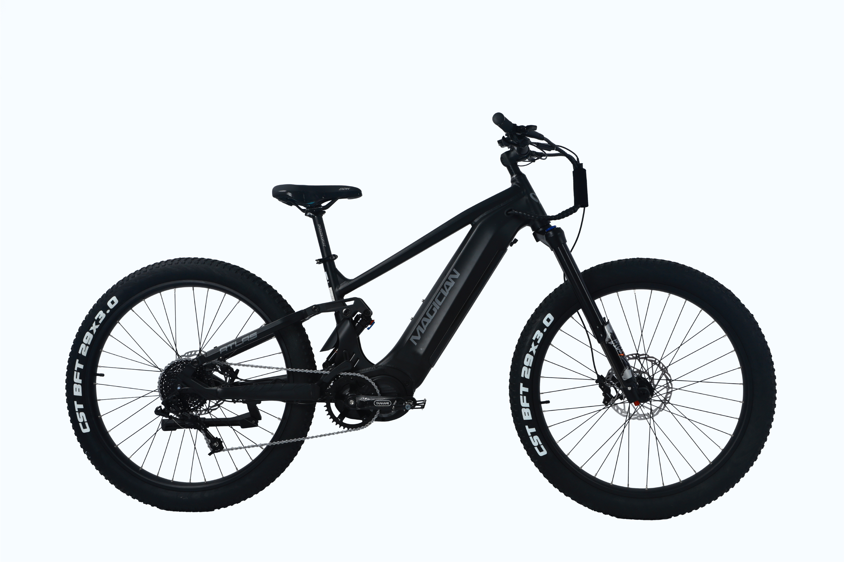 Atlas Magician Ebikes atlas-magician-ebikes