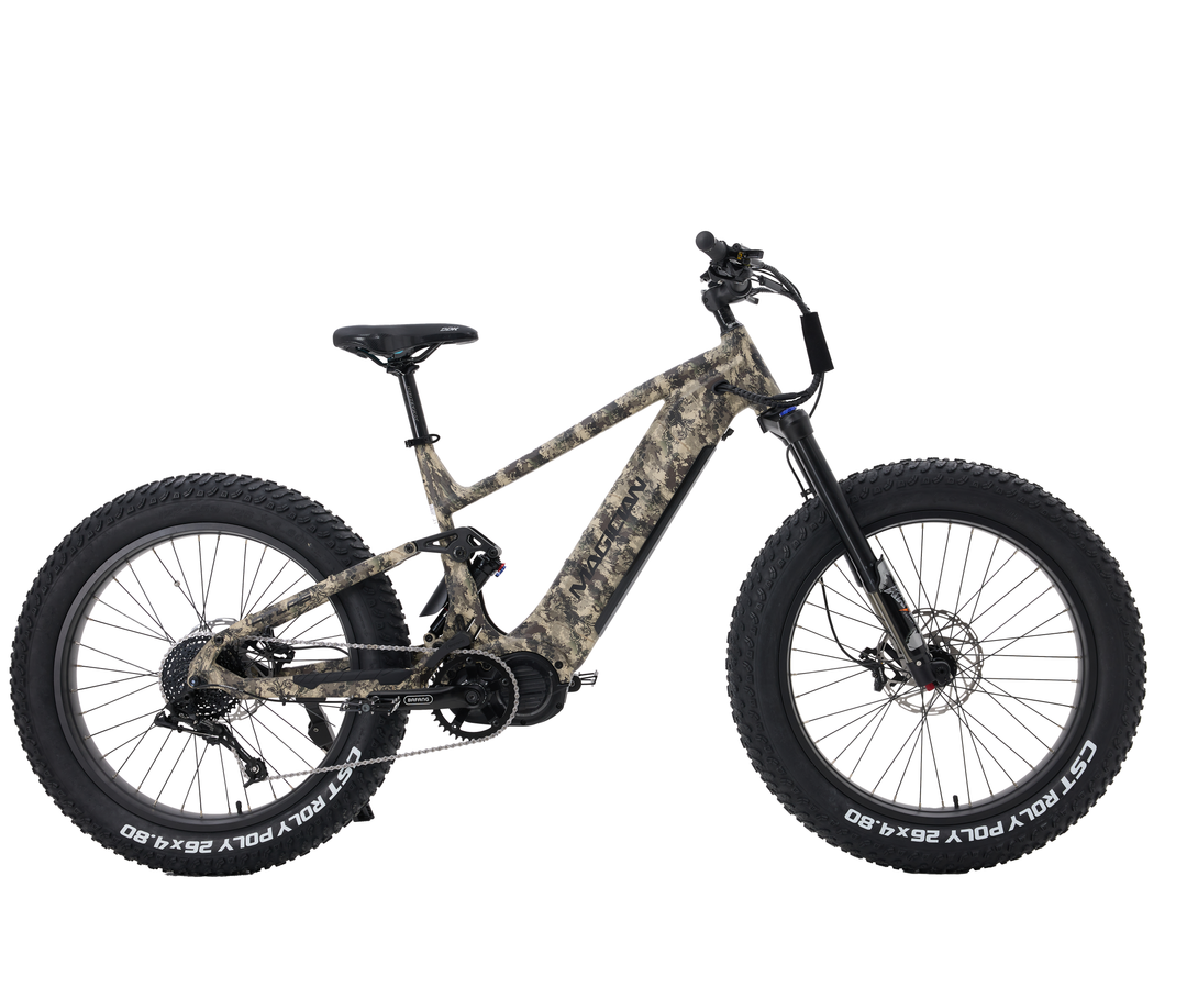 giant fixed gear bicycle Giant Track / Fixie / Singlespeed Bike Values & Pricing Guide
