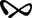 Magician Ebike logo