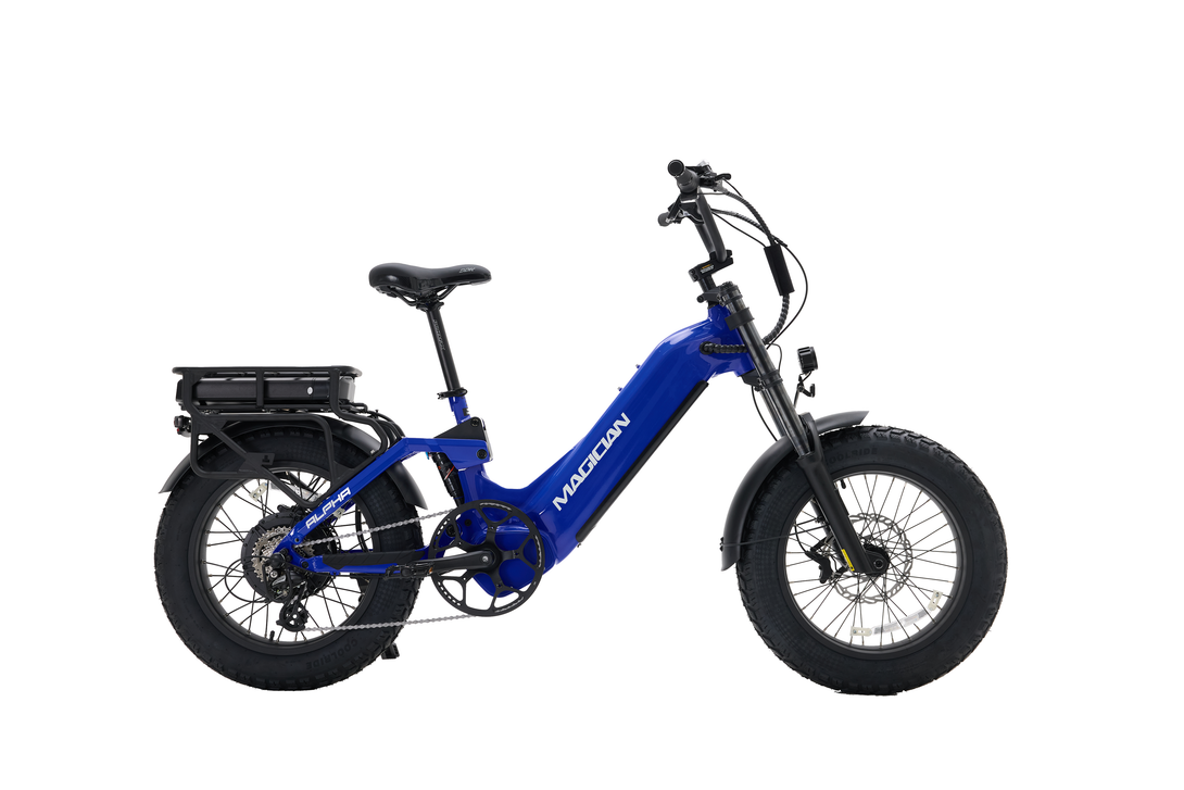 mini_e-blue_2.png?v=1776147187